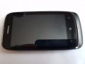 Nokia Lumia 610 - Nokia 610, снимка 5