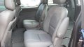 Chrysler Voyager 2,8 CRD СИН МАТ, снимка 10