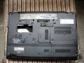 Лаптоп HP ProBook 6555b, снимка 3