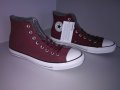 Converse оригинални спортни обувки, снимка 1 - Кецове - 24668222