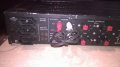 crown japan-ws440-stereo amplifier-внос швеицария, снимка 16