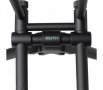 Промо Шаранска стойка Faith VX1 Rod Pod 3 Rods, снимка 5