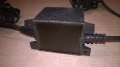 nkl 24v-36va adapter-внос швеицария, снимка 15