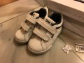 Нови Детски нови обувки, Everlast, естествена кожа, 19 номер, снимка 1 - Детски маратонки - 17941550