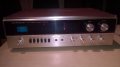 Sherwood s-7310 receiver-chicago ill..60618 u.s.a., снимка 9