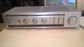 Pioneer sa-301 amplifier-made in japan-внос швеицария, снимка 5