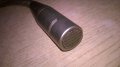 akg-made in austria-profi mic-внос швеицария, снимка 8