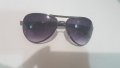 Слънчеви очила, снимка 4