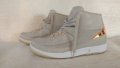 Jordan 2 Retro Q54, снимка 6
