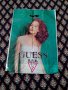  Стара найлонова торбичка GUESS, снимка 2
