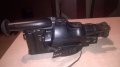 sony ccd-v700e hifi stereo hi8 камера внос швеицария, снимка 8