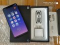 Xiaomi MI 8 , 6GB/64ГБ , Snapdragon 845 ,12+12Dual Camera ,Super Amoled