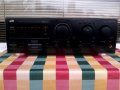 JVC Rx-616r R Receiver-2, снимка 2