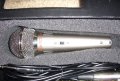 Professional Dynamic Microphone LEGACY LM6, снимка 2