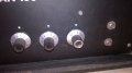 smellman-stereo amplifier-внос швеицария, снимка 8