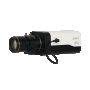 Dahua IPC-HF8242F-FR 2MP Starlight Face Recognition Box Network Camera, снимка 1 - IP камери - 23323025