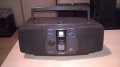 philips-cd/tuner/deck-внос франция, снимка 1