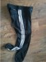Adidas - страхотно дамско долнище НОВО, снимка 5