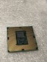 Intel ® Pentium ® Processor G6950  (3M Cache,2х2.80 GHz,S.1156), снимка 2