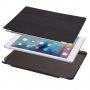Калъфи за Ipad Mini, 2/3/4,5,6 Air 1/2/3/4/5, Pro 9.7 10.5 10.2, 12.9, снимка 3