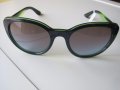 Слънчеви очила VOGUE, снимка 3