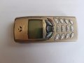 Nokia 6510, снимка 1