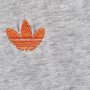  Нов клин Адидас / Adidas Originals Knicks, оригинал , снимка 3