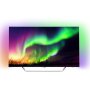 OLED Smart Android Philips, 65" (164 cм), 65OLED873/12, 4K Ultra HD