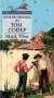Марк Твен - Приключенията на Том Сойер, снимка 1 - Детски книжки - 23413526