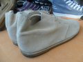 КАТО НОВИ кларкове 44 - 45 original OLD NAVY®, 3 x 100% естествени материали,КАТО НОВИ, снимка 7