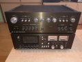 dual-amplifier-внос швеицария, снимка 4