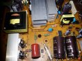 POWER SUPPLY EAX55176301/10 LGP32-09P REV1.0, снимка 2