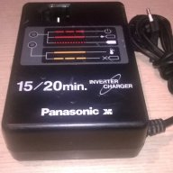 Panasonic ey0202 inverter charger-внос швеицария, снимка 3 - Други инструменти - 17628882