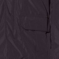 ПРОМО 🍊 TIMBERLAND 🍊 Мъжко тъмно синьо яке с джобове размер: M нов с етикети, снимка 6 - Якета - 15722076
