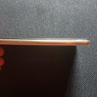 Huawei P8 lite, снимка 3 - Резервни части за телефони - 22046188