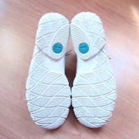 Timberland Water Shoes – нови, снимка 12 - Сандали - 22121500