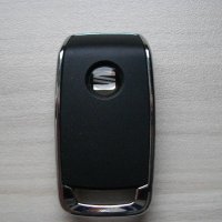 Webasto telestart Т91 -дистанционно за печка Škoda 3V0963511 VW 3G0963511 Seat 575963511, снимка 2 - Части - 21338205