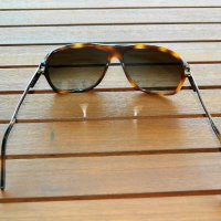 Оригинални мъжки слънчеви очила Diesel DS0206 Q73CC, снимка 7 - Слънчеви и диоптрични очила - 22462372