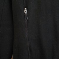 Дамско палто, снимка 4 - Палта, манта - 18082644