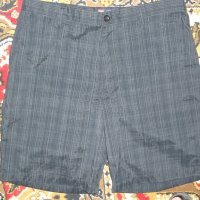 Къси панталони CHAPS, MEYER, PRIMARK  мъжки,Л-ХЛ, снимка 3 - Къси панталони - 25867138