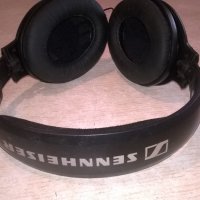 sennheiser hd 201 headphones-внос швеицария, снимка 6 - Слушалки и портативни колонки - 25496547