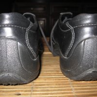 Спортни обувки ECCO  номер 40 и 41, снимка 12 - Маратонки - 20779120