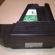 Hilti bp10 маркова батерия за перфоратор-внос швеицария, снимка 11 - Други инструменти - 14445411