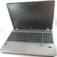 HP Probook 4540s на части, наличното е описано, снимка 1 - Дънни платки - 24630343