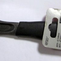 Раздвижен гаечен ключ до 31mm BAHCO 9072, снимка 4 - Ключове - 23121246