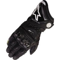 Ръкавици Alpinestars, снимка 5 - Аксесоари и консумативи - 25791622