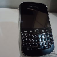 Телефон BlacкBerry, снимка 4 - Blackberry - 23612033