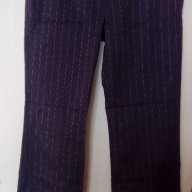 нов панталон - размер BG 46, снимка 1 - Панталони - 16890996