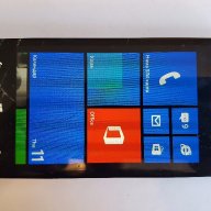 Nokia Lumia 720 - Nokia 720 оригинални части и аксесоари , снимка 1 - Резервни части за телефони - 18237302