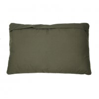 Възглавница Camolite Pillow Standard XL !  FOX, снимка 2 - Такъми - 23099790